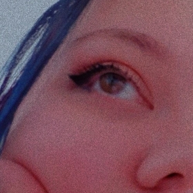 Luloni