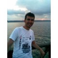 ufkerdmmm