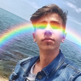 VigiLanteMaqqein