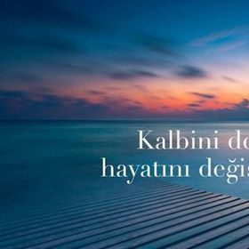 34delikanlı34
