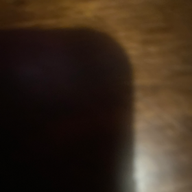 nickimikediyedi29