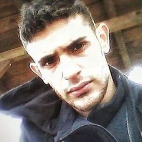 SALAİTATT00
