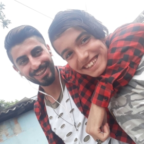 samet_manisa