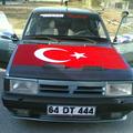 aykutking