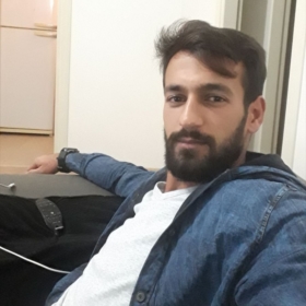 polat6534