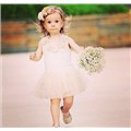mischa