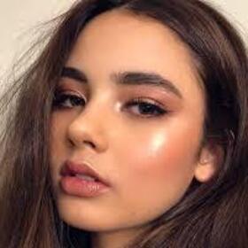 malissa32