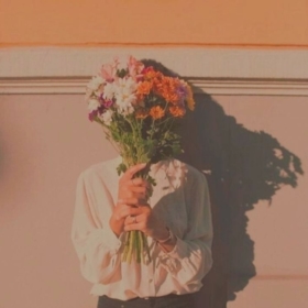 dream_sara