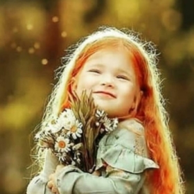 Dreammmlady