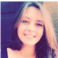 96selin
