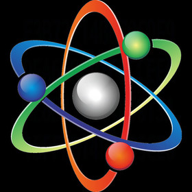Disprozyum