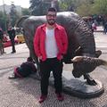 melih1601