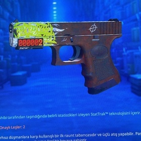 Babaannetokatlayan43