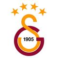 Canı_Sıkılan