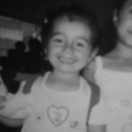 ŞahmeranJenny