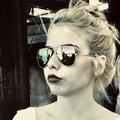 tugce_94