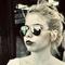 tugce_94
