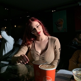 elisabinici