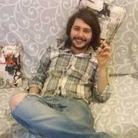 İzmiRLee35353535