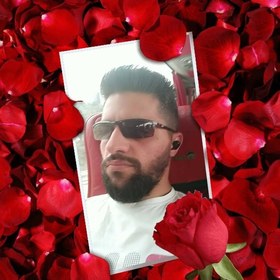 Ezelasaf
