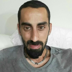 almanak