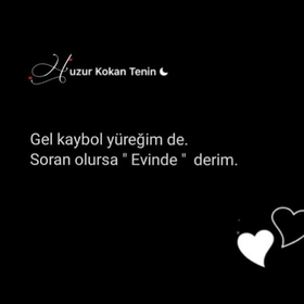 Nehir_derici