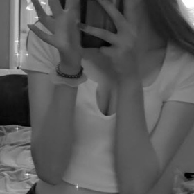 Babe_b
