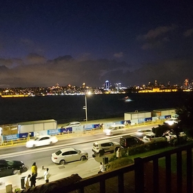 gerçekleracıdırr