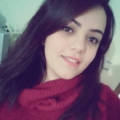 kayasule