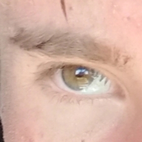 eosphoros