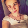 beritanyoldaş