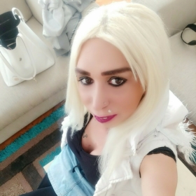 FERİHA24