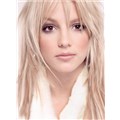 BritneyJeanSpears