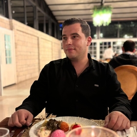 ByGüvenlikGörevlisi