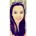 asya_18