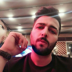 ZıpkıngibiDelikanli