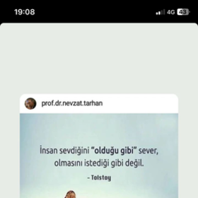 nazlı0004