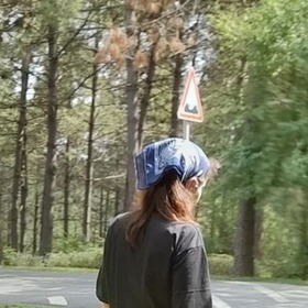ziraa95