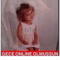 CERCAN