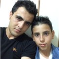 NıGtCLuB