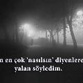 sessizol-la