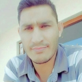 ferhat0441