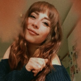 sibelllaa01