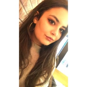 xselencan