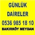h_yucel