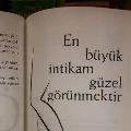 yesilkirmizi35