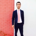 Tasarimci38