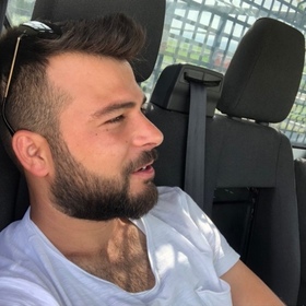 Severyalamayı