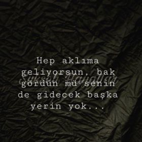 MuratbirEsrabir
