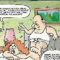 kskmtn